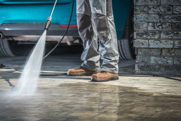 Best Pre-Holiday Cleaning  in Huachuca City, AZ